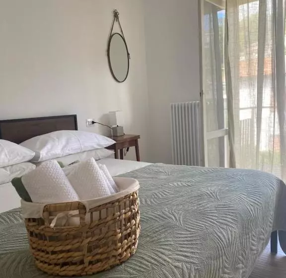 Verde Salvia Home   Free Park