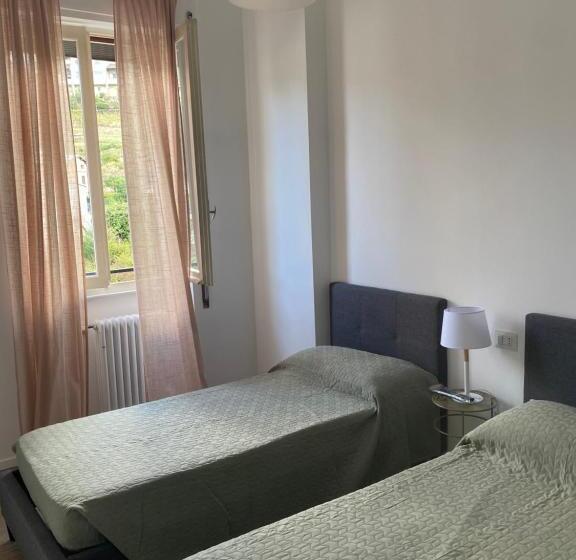 Verde Salvia Home   Free Park