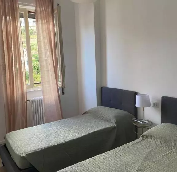 Verde Salvia Home   Free Park