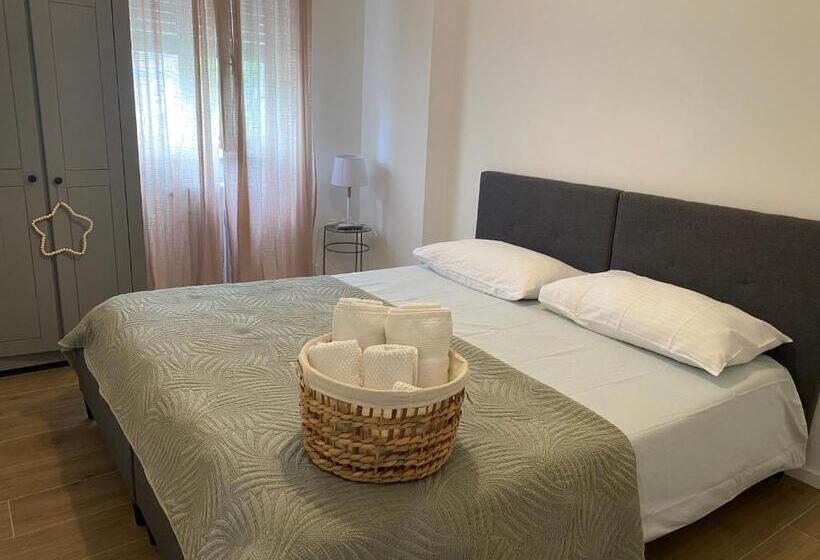 Verde Salvia Home   Free Park