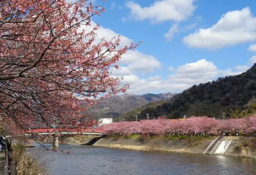 Villa House Hisago   Vacation Stay 61410v