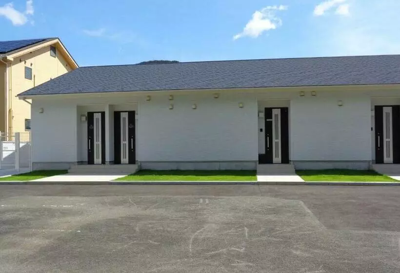 Villa House Hisago   Vacation Stay 61410v