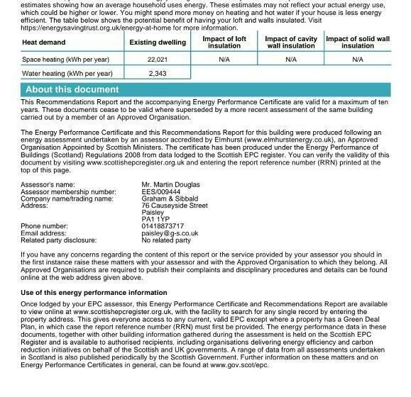 Waterside 3 Bed Cottage, Hot Tub, Sauna, Pvt Beach