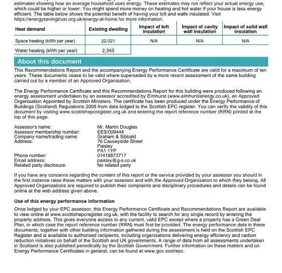 Waterside 3 Bed Cottage, Hot Tub, Sauna, Pvt Beach