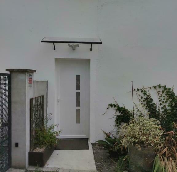 Biscarrosse Bourg   Studio Tout Confort