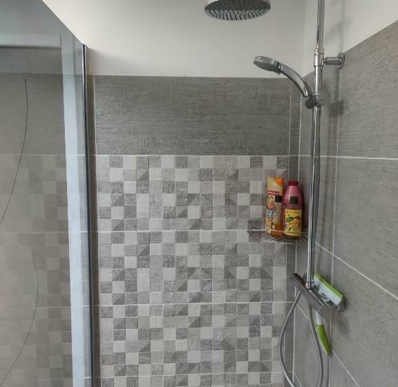 Biscarrosse Bourg   Studio Tout Confort