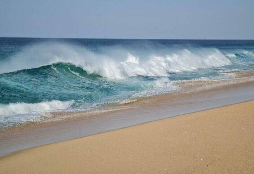 Biscarrosse Bourg   Studio Tout Confort