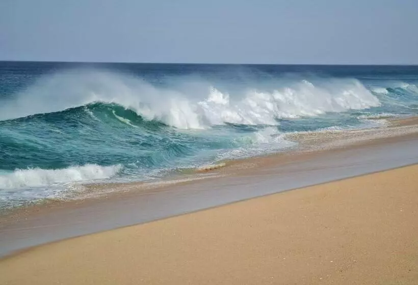 Biscarrosse Bourg   Studio Tout Confort