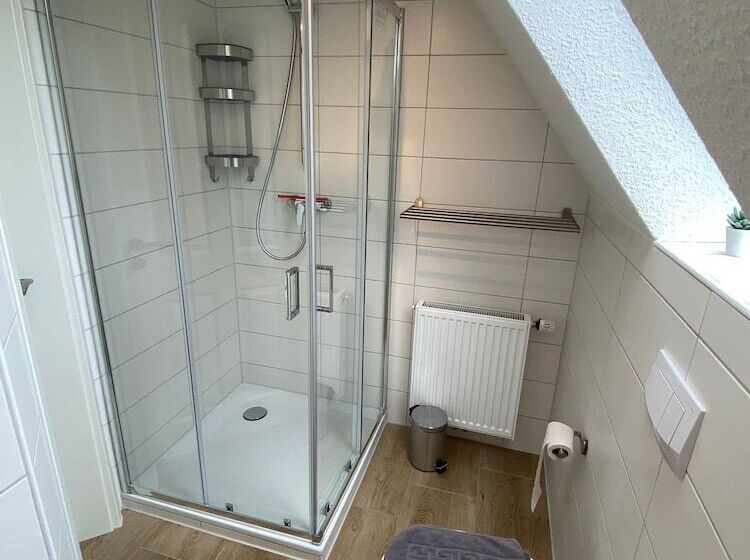 Ferienhaus Am Seedeich