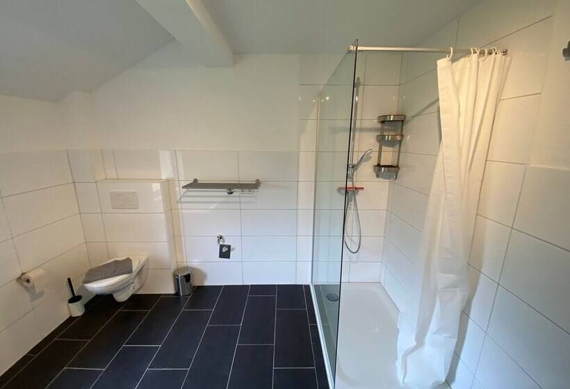 Ferienhaus Am Seedeich