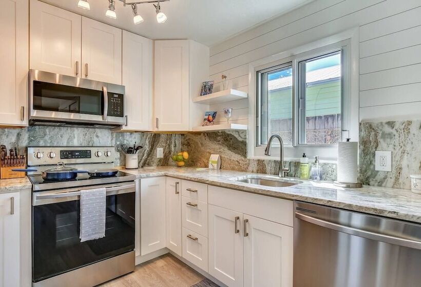 Flaglers Oasis By Avantstay Private Pool In Key West Month Long Stays Only