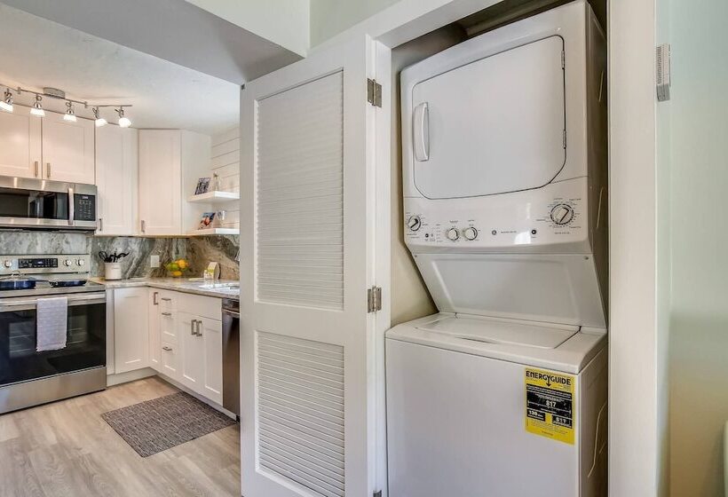 Flaglers Oasis By Avantstay Private Pool In Key West Month Long Stays Only