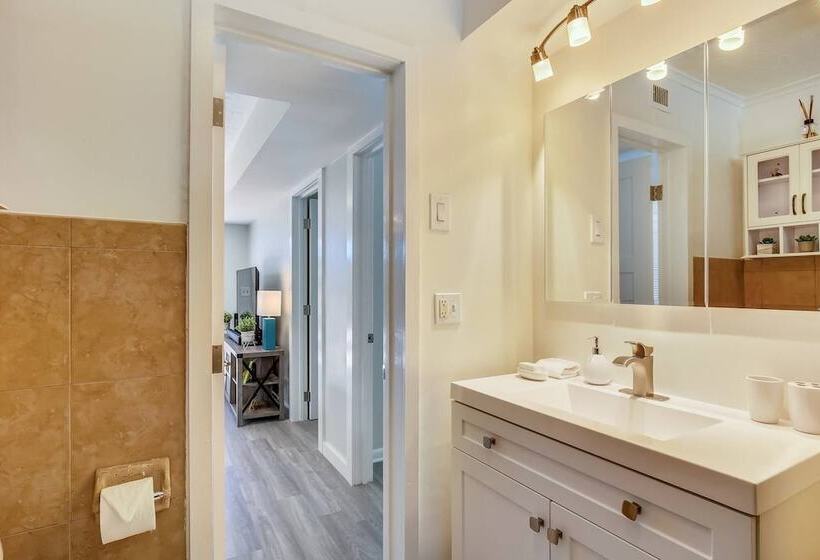 Flaglers Oasis By Avantstay Private Pool In Key West Month Long Stays Only