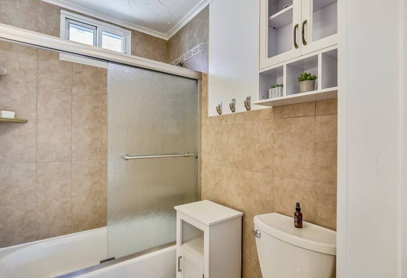 Flaglers Oasis By Avantstay Private Pool In Key West Month Long Stays Only