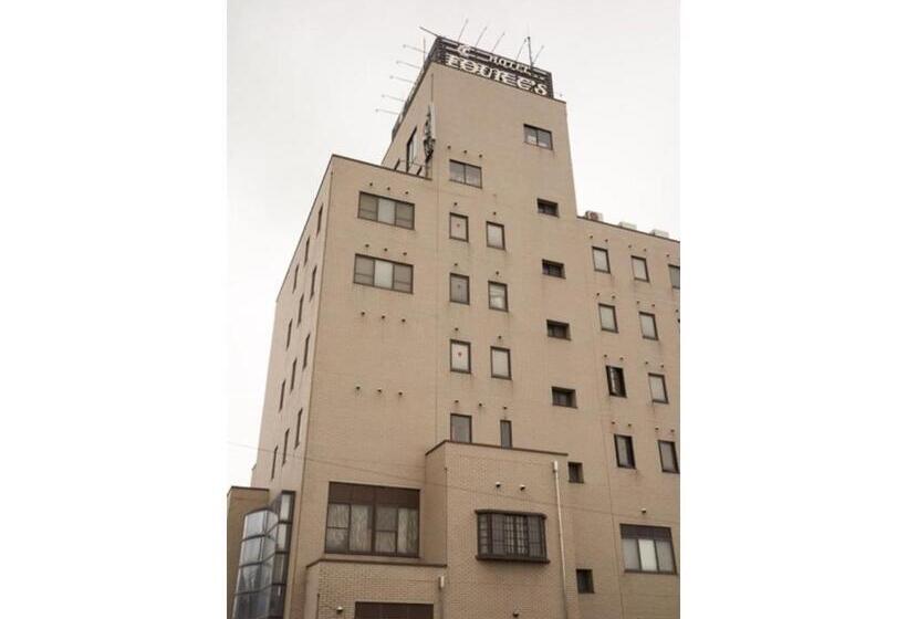 בית מלון כפרי Four C S Vacation Stay 91171v