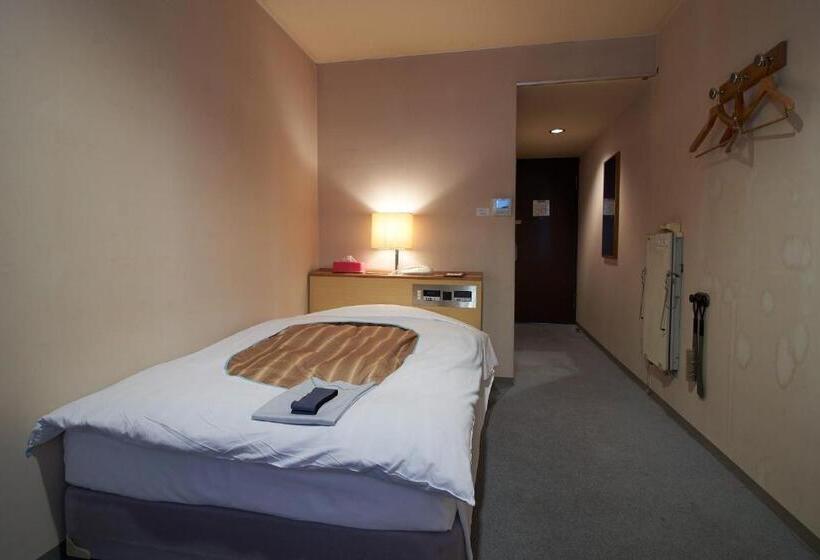 בית מלון כפרי Four C S Vacation Stay 91171v