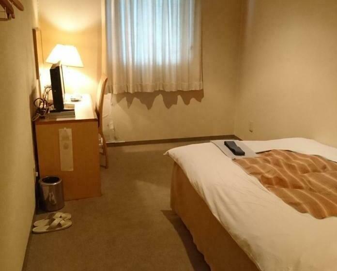 בית מלון כפרי Four C S Vacation Stay 91171v