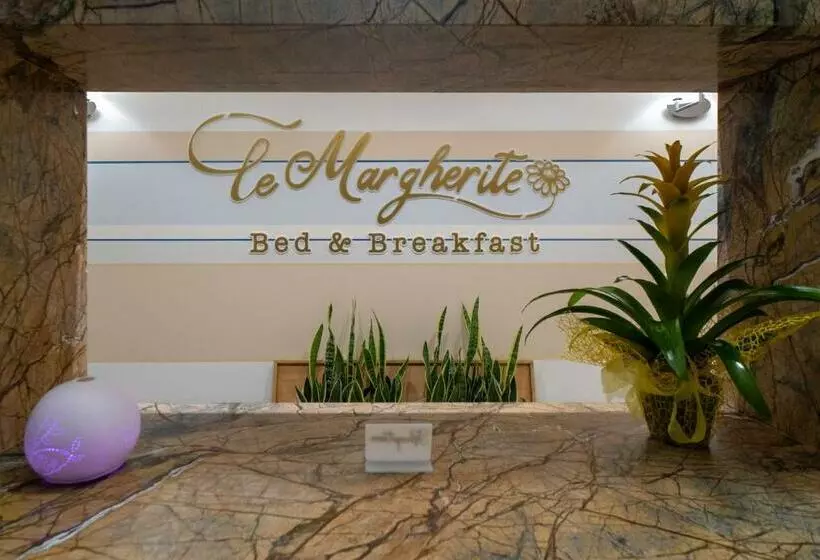 Le Margherite B&b