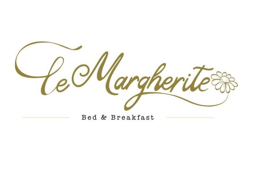 Le Margherite B&b
