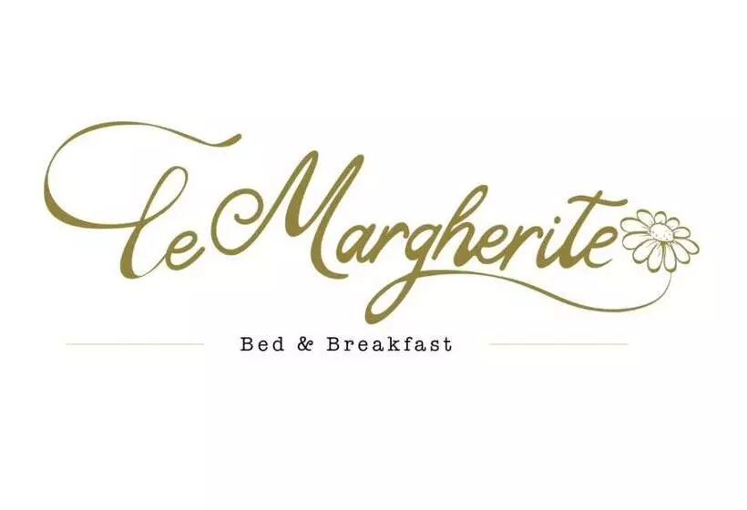 Le Margherite B&b