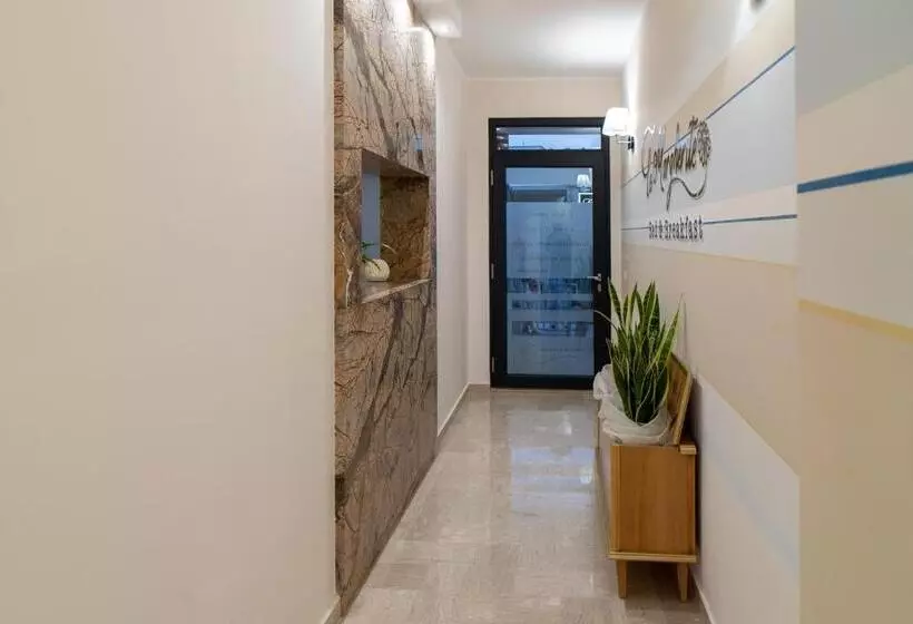 Le Margherite B&b