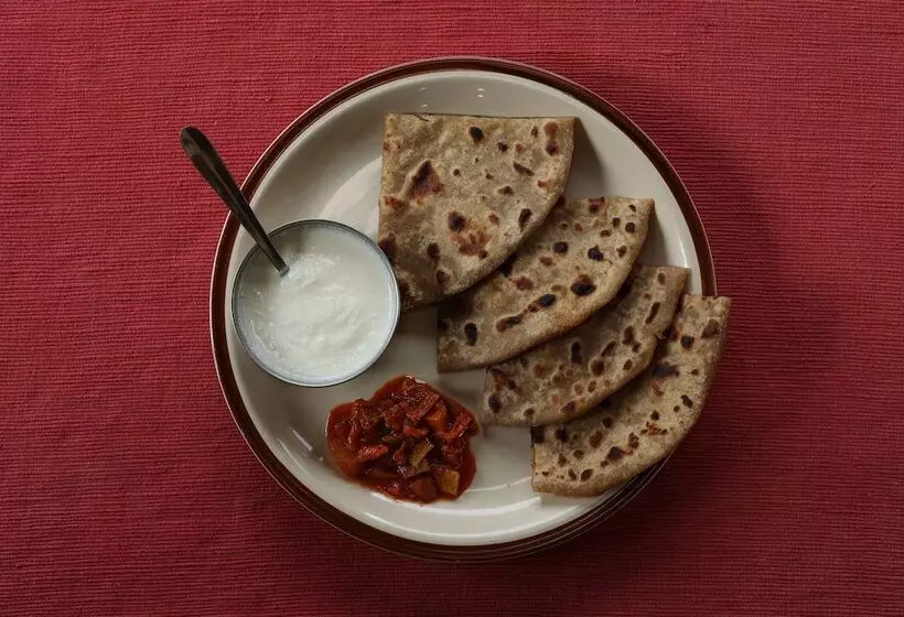 Lomakeskus Avadale Coorg   Stag Groups Not Allowed