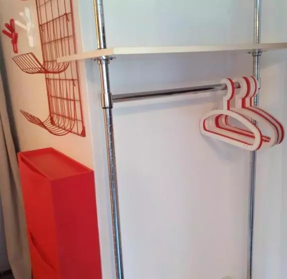 Studio Rdc   Marina 4   13 Allée Des Pinons   0 1