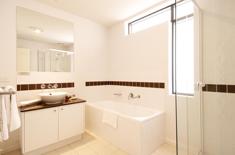 Apartments @ Glen Waverley