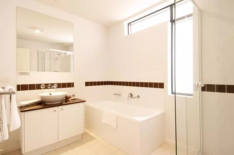 Apartments @ Glen Waverley