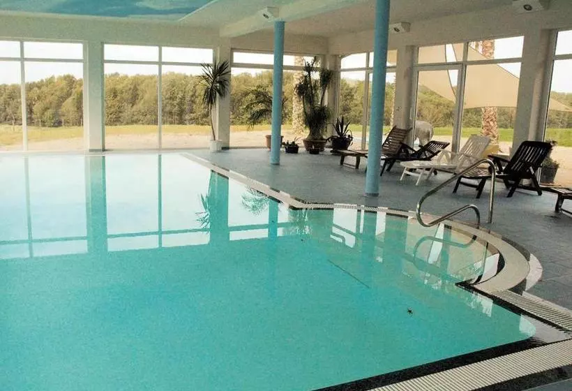 민박 Klaus Störtebeker