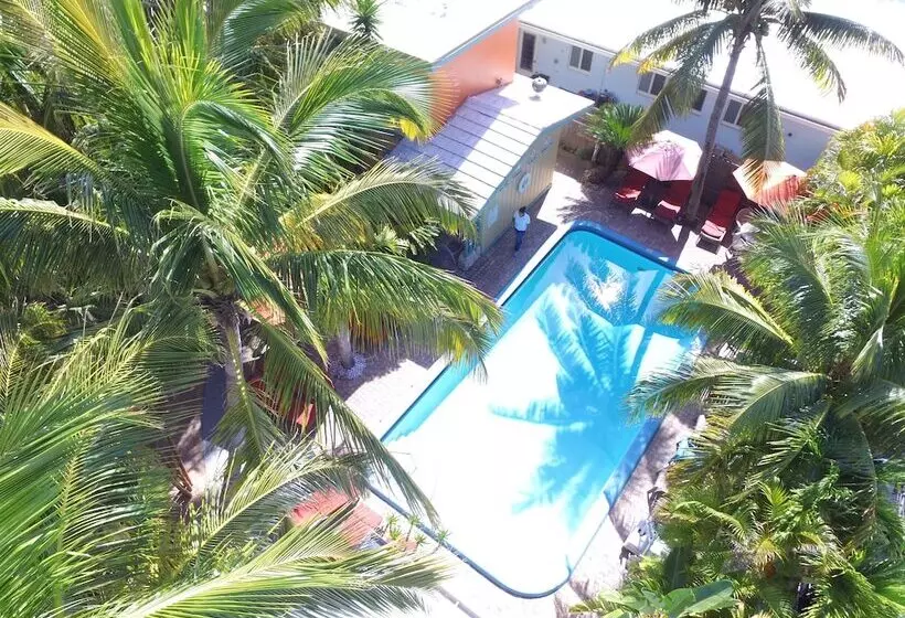 Best Florida Resort