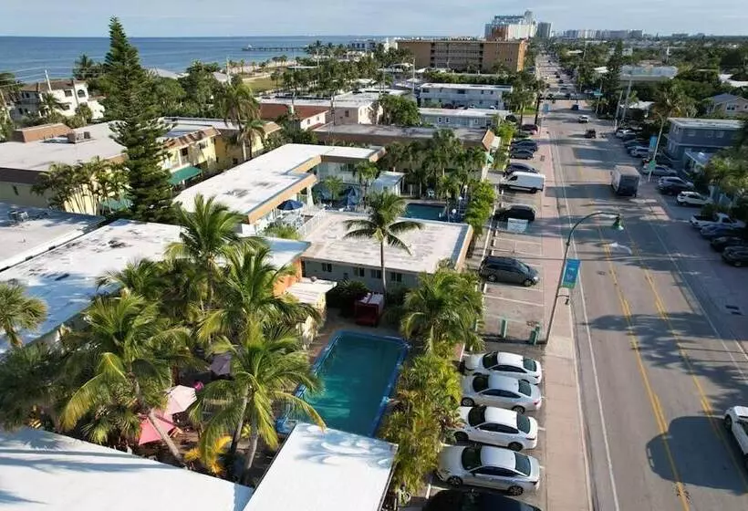 Best Florida Resort