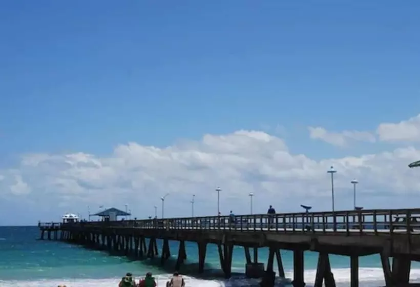 Best Florida Resort