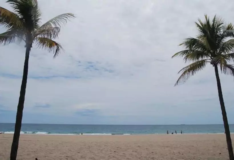 Best Florida Resort