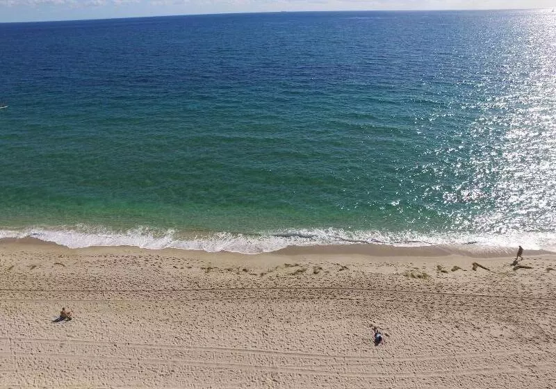 Best Florida Resort