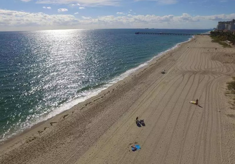 Best Florida Resort