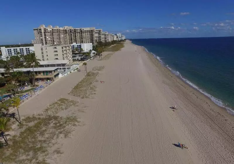 Best Florida Resort