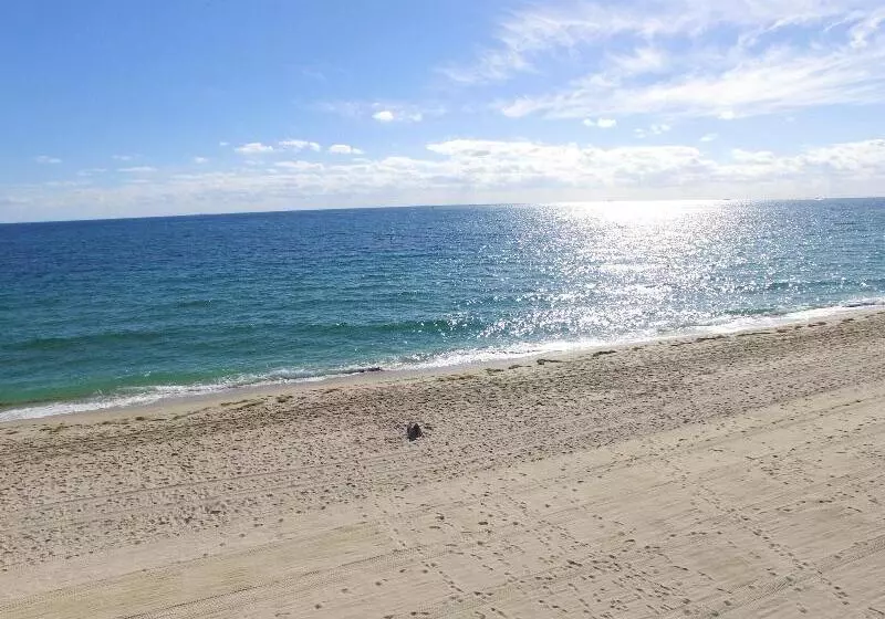 Best Florida Resort