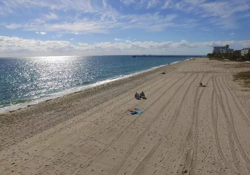 Best Florida Resort