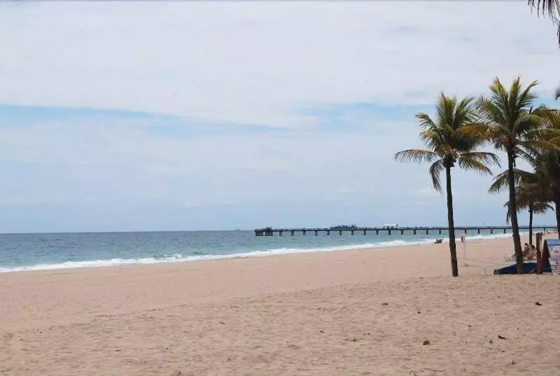 Best Florida Resort