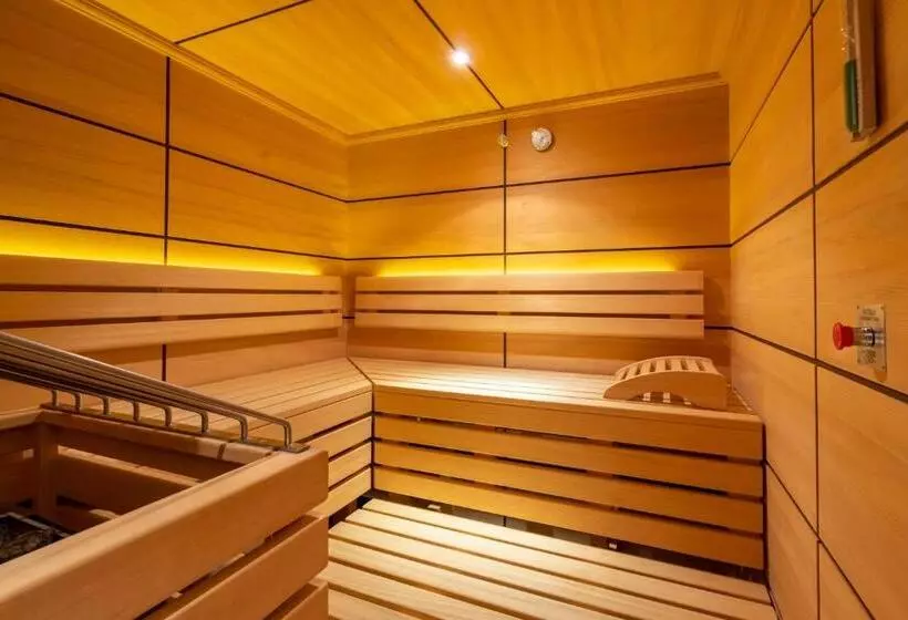 Ferienbauernhof Berlinger