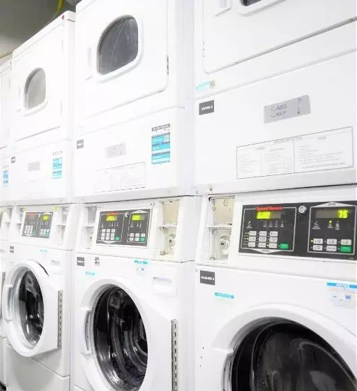 בית מלון כפרי Arrow On Swanston