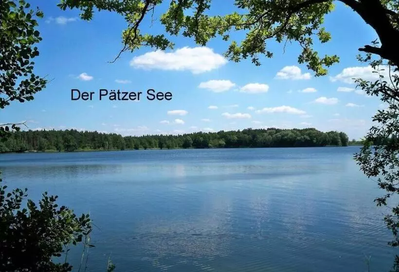 Отель Bestwaner