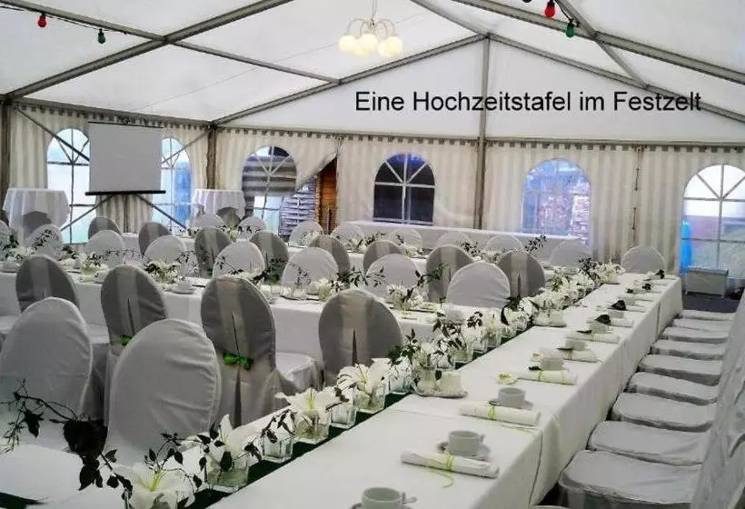 Отель Bestwaner