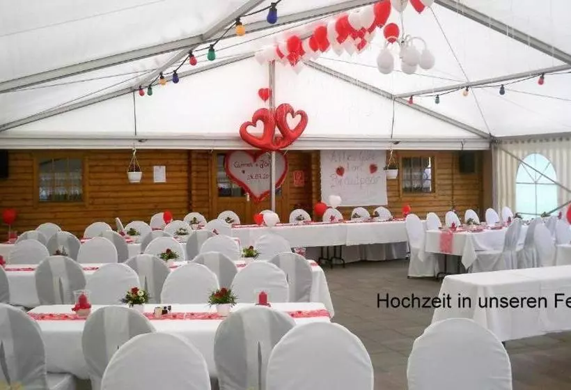 Отель Bestwaner