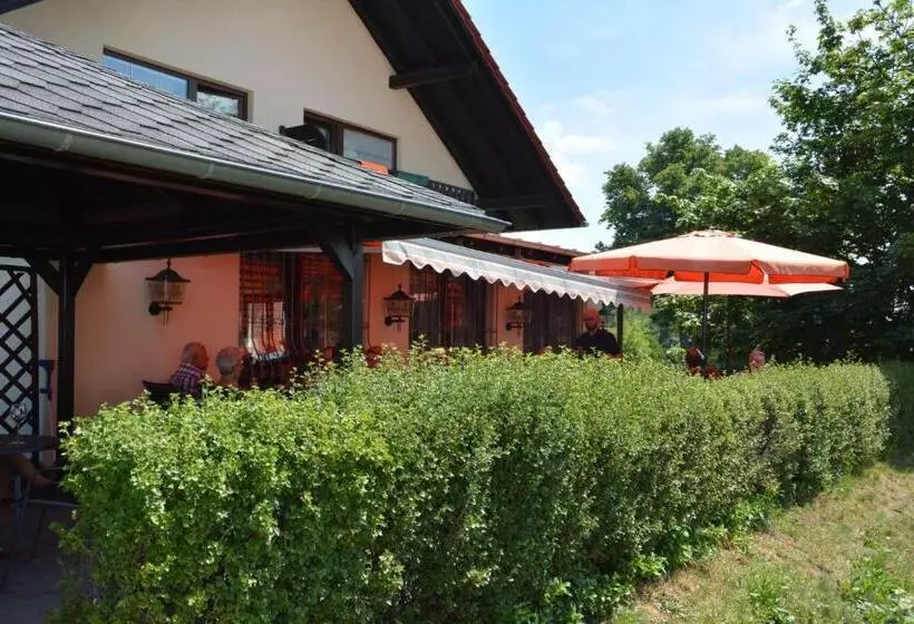 Отель Bestwaner