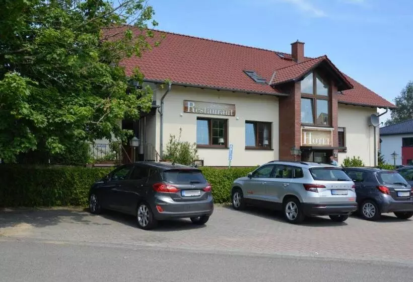 Отель Bestwaner