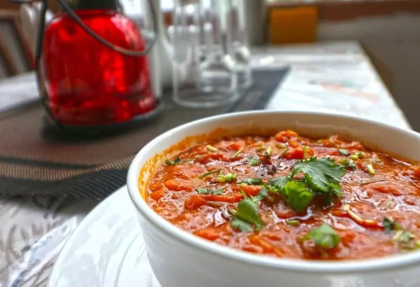 בית מלון כפרי Castle Blue New Delhi Near Igi Airport