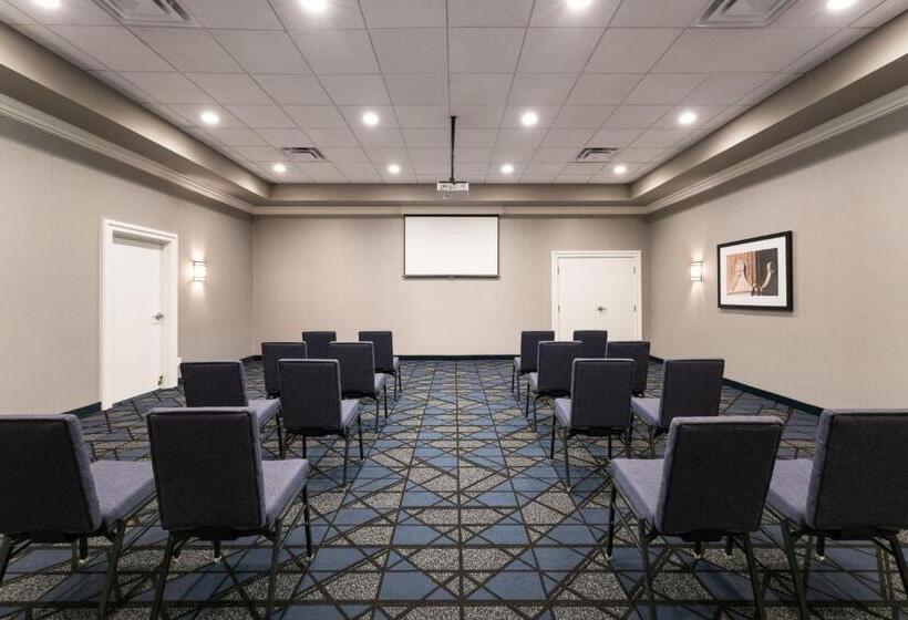 ホテル Courtyard By Marriott St. Petersburg Downtown