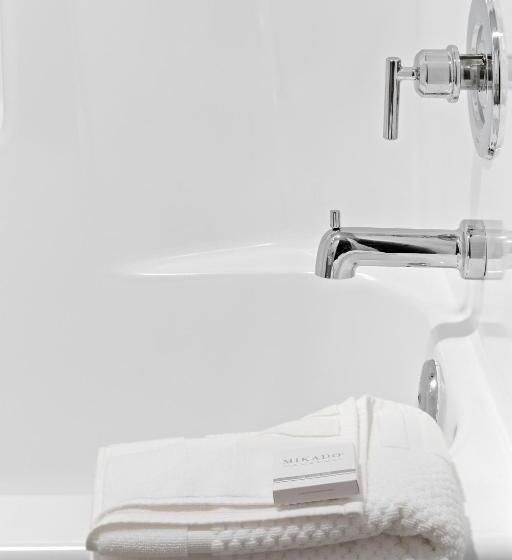 فندق Developer Inn Highway, A Howard Johnson By Wyndham